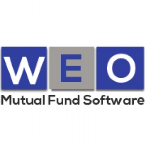 The requirement of the presence of Mutual Fund Software