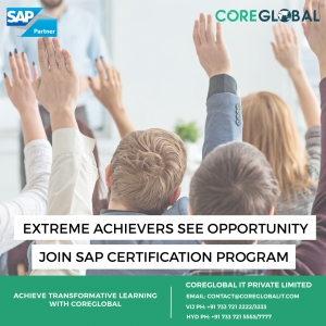sap training institutes in hyderabad with placements