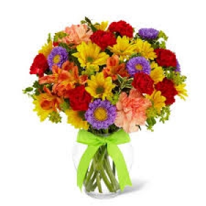 OyeGifts - Online Delivery of Flowers in Patna