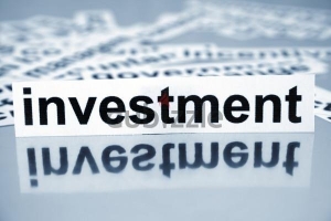 URGENTLY SEARCHING FOR BUSINESS INVESTMENTS AND PARTNERSHIPS
