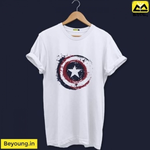 Online Shopping For T-shirts and Mobile Covers at Beyoung