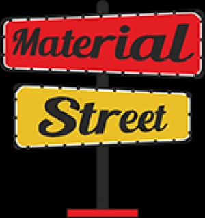 Buy Construction Materials Online