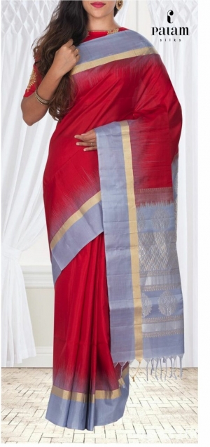 Soft silk sarees buy online - soft silk sarees