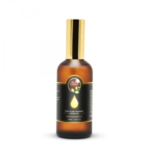 Natural beauty Supplier of the extra virgin argan oil