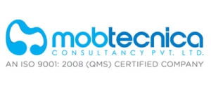 Mobtecnica - Mobile Apllication Development Company
