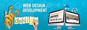 Best E-Commerce Website Designing Company