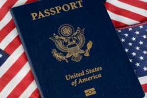 Buy Passports,ID Cards, IELTS,TOEFL,and others