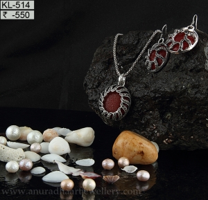 Get Artificial Jewellery Online form Anuradha Art Jewellery