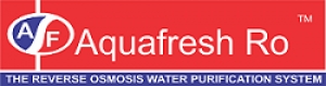 Best Quality Aquafresh RO System in Ghaziabad