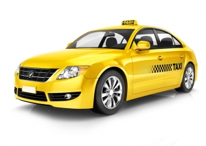Joel cabs - 9543442211 cabs in tirunelveli