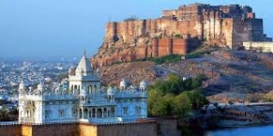 Rajasthan Tour Packages based on Havishe Travel