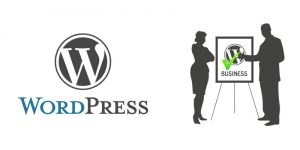 Why a Wordpress Website is a Good Choice for Your Business