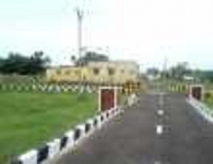 Residential land sales @Kiloy, Sriperumbudur