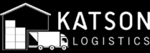 Katson Logistics -Logistics & Supply Chain