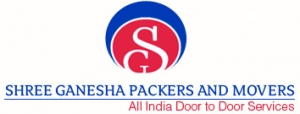 One of the most favoured Movers And Packers In Malad