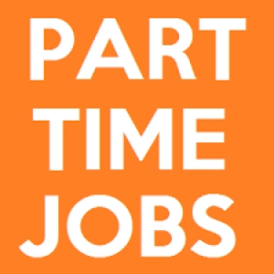 Explore a Good Experience in Online Part time Work 