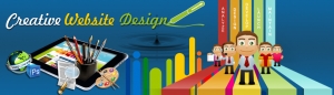 Best Web designing company in Noida - Grip infotech
