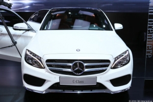 mercedes benz for hire in chennai