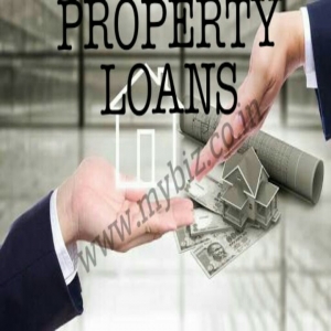 PURCHASE LOANS available