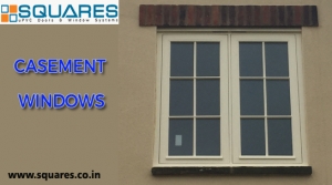 upvc doors and windows manufacturers | upvc sliding windows 