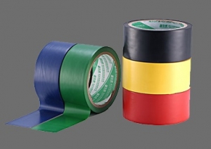 Joining Tape Dealers in India