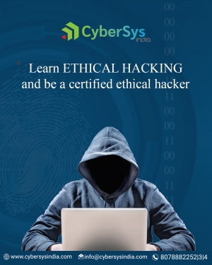 cyber security courses in thrissur 