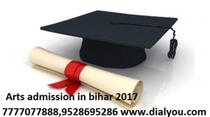 B.A + M.A English Language Colleges list, Contact, Admission