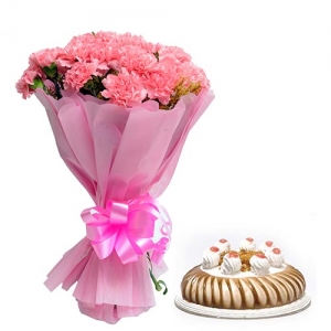 Same Day Gifts Delivery to Chennai with Free Shipping