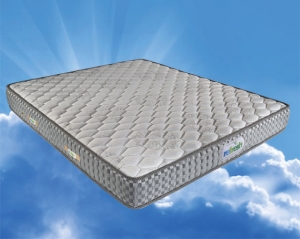 Order the Best Mattress for Health Online at very Affordable