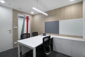 Virtual Office Space For Rent In Kondapur | Small Office 