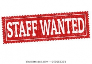 URGENT REQUIREMENT PICKERPACKERLOADERS FOR WARE HOUSE (MAD
