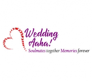 Wedding planners in Chennai: Wedding Stage Decorations, Wedding decorators, Corporate Events and Birthday Party Planning in Chennai - Wedding Aaha