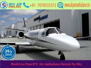 Very Affordable Transportation in Bhubaneswar by Sky