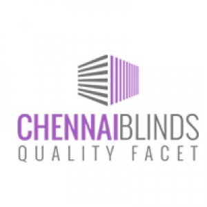 Window Blinds in Chennai, Window Curtains in Chennai, Shades
