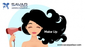 Women Makeup Services In Kukatpally | Makeup Services In Kukatpally