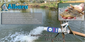 Aqua water softener suppliers