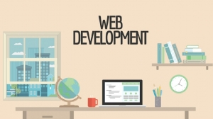Hire Us for Your Best Web Development Services. 