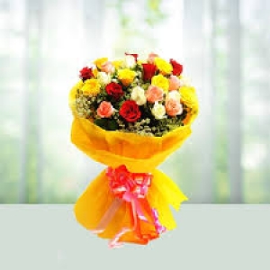 OyeGifts - Send Flowers Online To Chennai