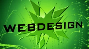 Web designing and redesigning in cheapest price