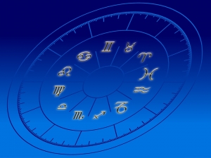 horoscope of today will change your life, must Watch