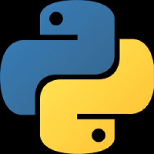 Python development Application  | Python  development