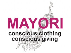 Mayori Conscious Clothing