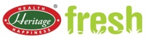 online grocery shopping: Flat 10% off on HFRESH10 Coupon
