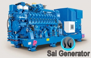 Generator Suppliers-Generator Dealers-Generator Manufacturer