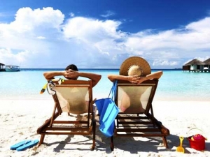 Goa Tour Package, Goa Package for Couple, Goa - Republic Hol