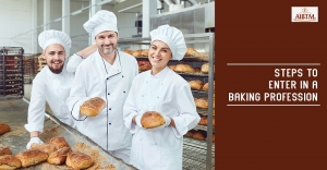 Bakery Certification Courses