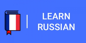  Russian Language  with Certification Online