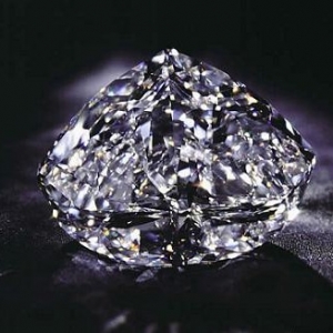 Unique Lab Grown Diamond, Man Made Diamonds, supplier, India