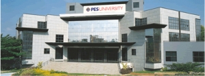 8884555829 - Direct Admission In Pes University Bangalore