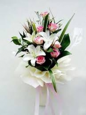 Oyegifts – Online Bouquet Delivery In Mumbai